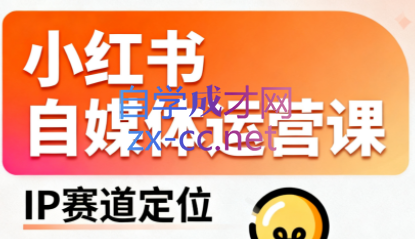 ScreenShot_2025-09-29_100656_838.png