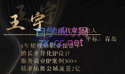 ScreenShot_2025-09-29_102048_026.png