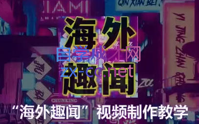 ScreenShot_2025-10-07_234619_318.png