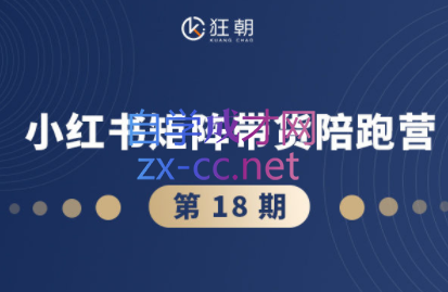 盗坤·抖音小红书视频号短视频带货与直播变现（11-18期）