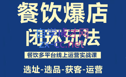 ScreenShot_2025-10-15_113634_403.png