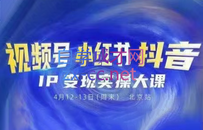 ScreenShot_2025-10-15_164251_213.png