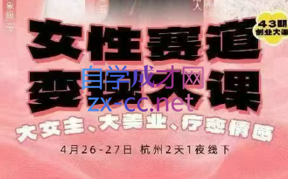 ScreenShot_2025-10-15_165015_293.png