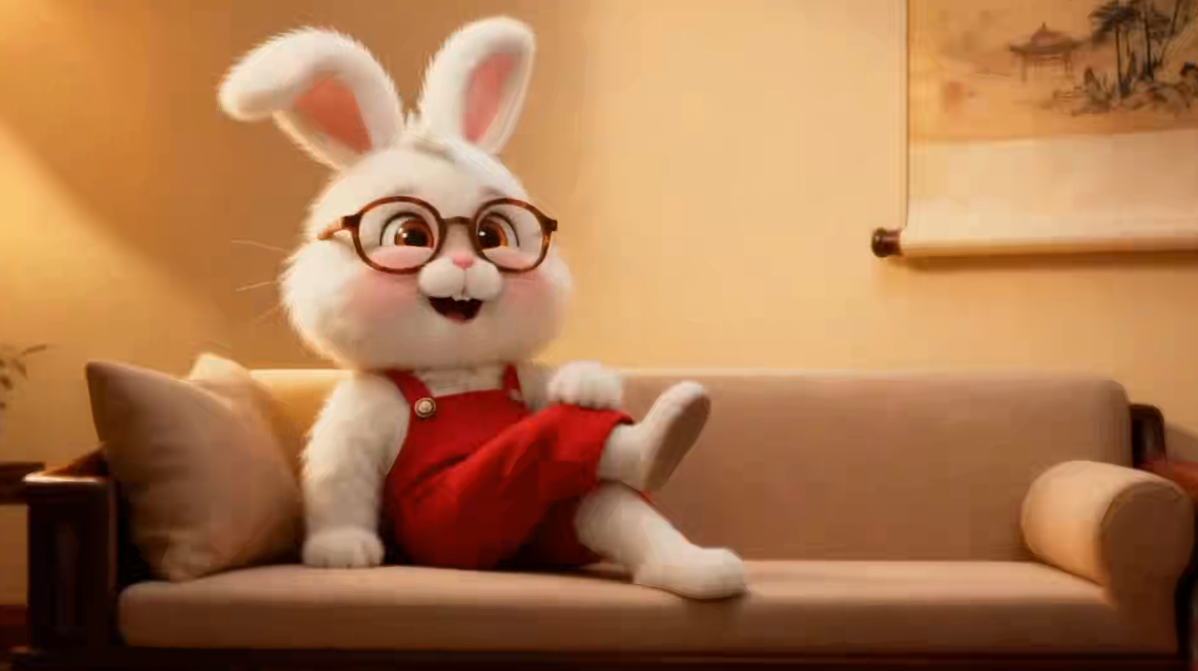 ScreenShot_2025-10-30_160322_171.png 新手小白如何通过即梦可灵玩转AI短视频