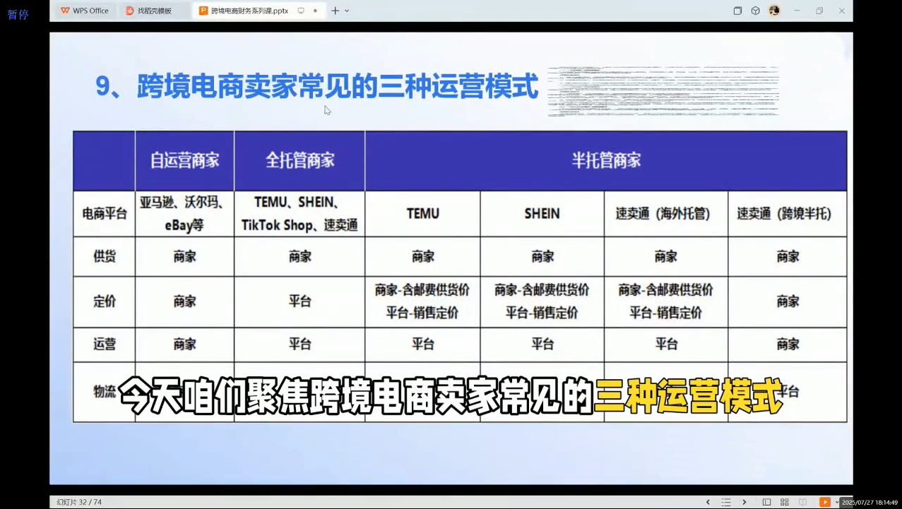 ScreenShot_2025-12-18_203126_579.png 2025跨境电商财务实操指南