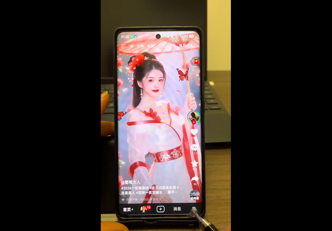 ScreenShot_2026-01-04_143018_123.png 朱朱老师·手把手教你做爆款视频赚钱剪映课