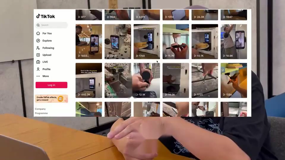 ScreenShot_2026-01-31_173725_138.png 老谭·TikTok短视频带货实拍课程