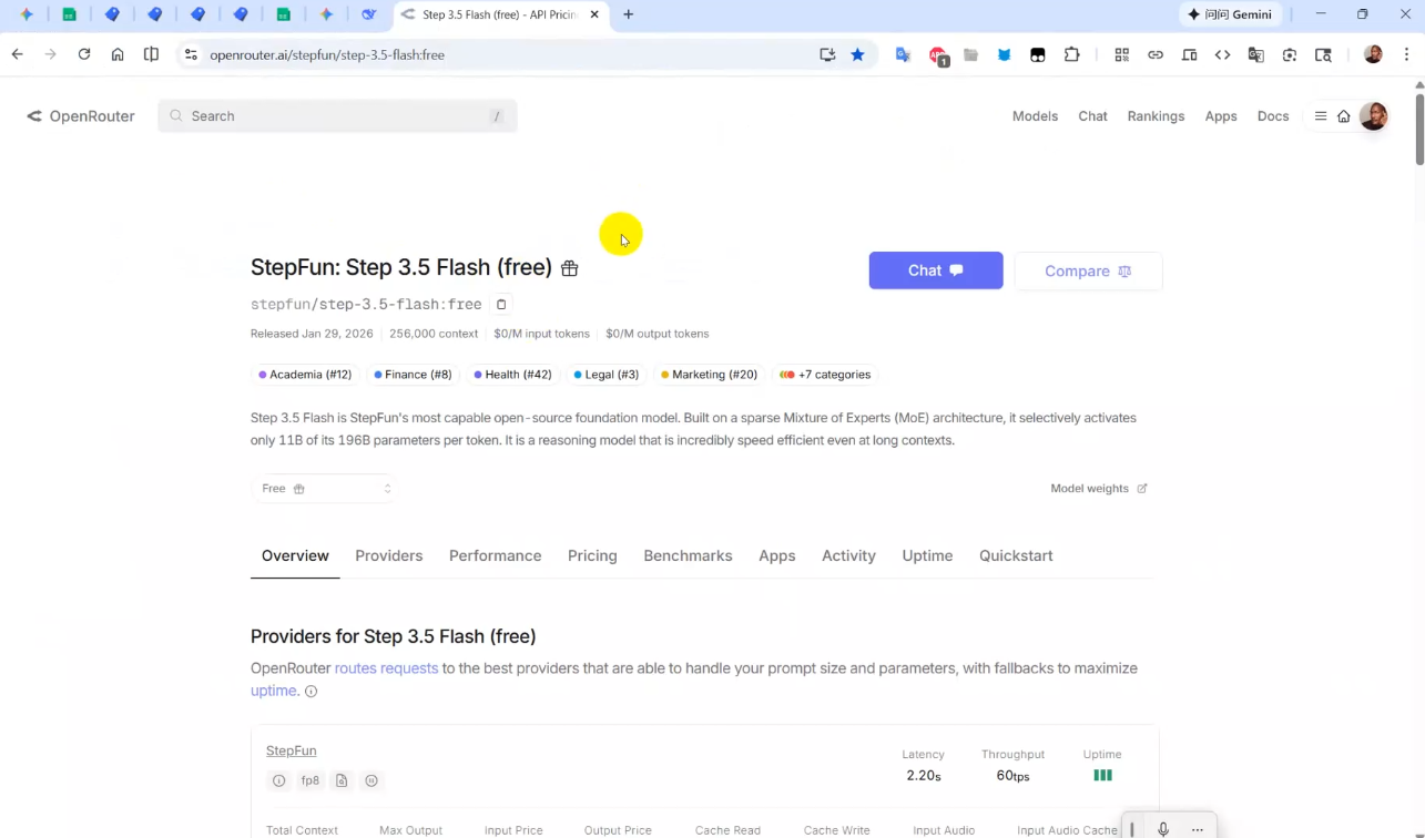 ScreenShot_2026-03-31_175823_126.png OpenClaw养虾记实操系列